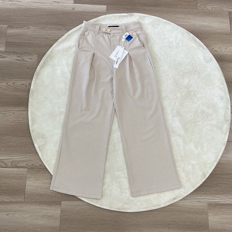 https://fulmo-img-server.com/shiropanstore/238661fe-b642-4290-a59b-c17b8b75ec3f.jpg