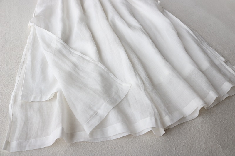 https://fulmo-img-server.com/shiropanstore/23c69848-1fa0-4bc7-9682-6a049b56cf5d.jpg