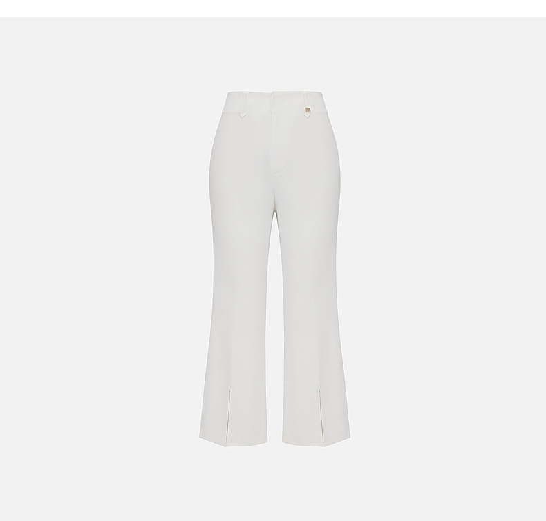 https://fulmo-img-server.com/shiropanstore/241736b8-95df-44c0-b41d-907178e0b628.jpg