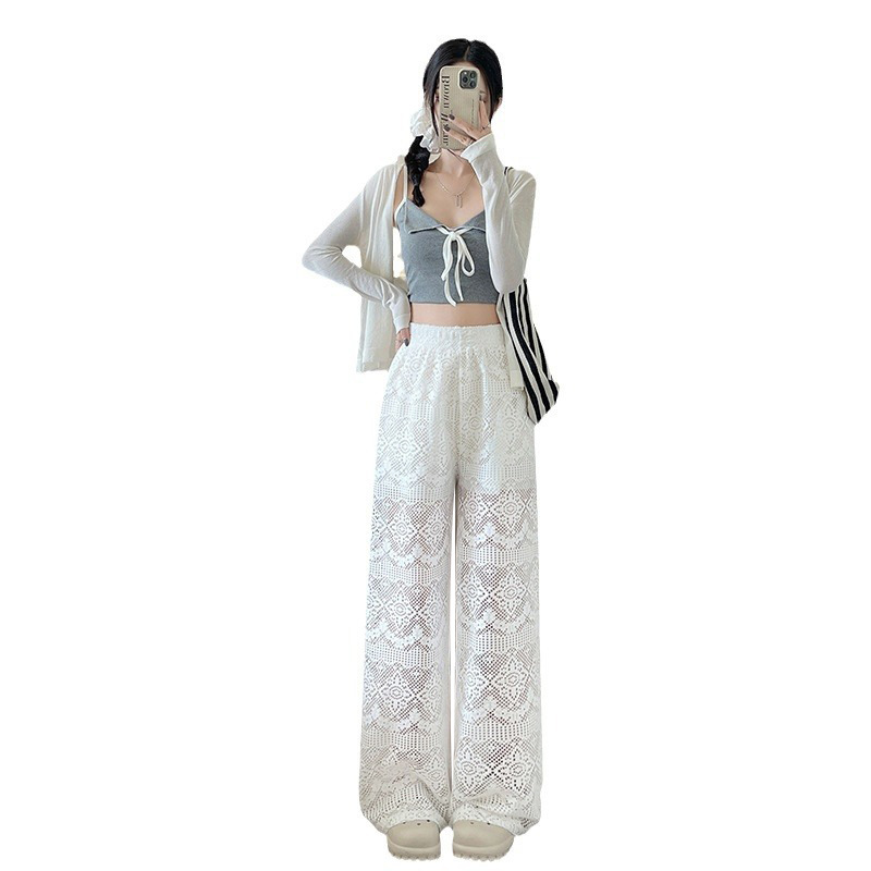 https://fulmo-img-server.com/shiropanstore/25eb626a-711b-4073-a968-98843e628f96.jpg