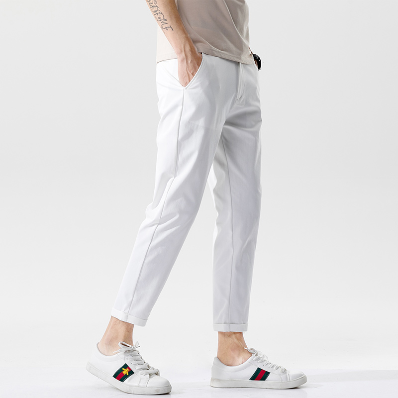 https://fulmo-img-server.com/shiropanstore/25ecfdad-643f-4dc8-a24e-327e5782a540.jpg