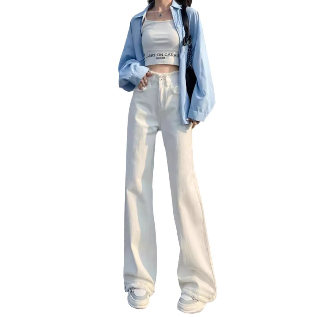 https://fulmo-img-server.com/shiropanstore/267e1061-302c-4498-b1c5-d683d2872541.jpg