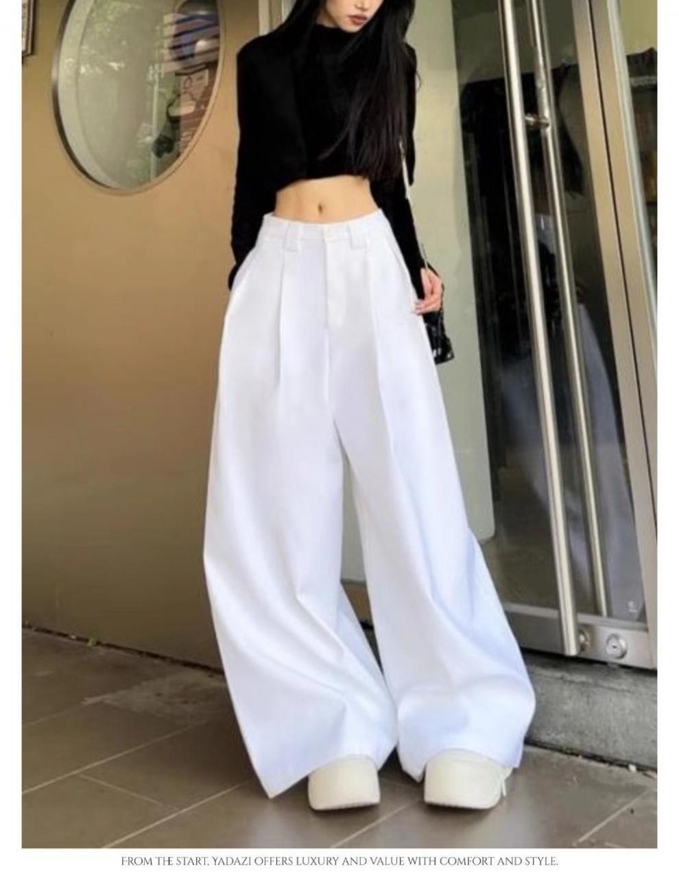 https://fulmo-img-server.com/shiropanstore/27a5a269-9a26-4000-bcf7-06f3ed8a2cfe.jpg