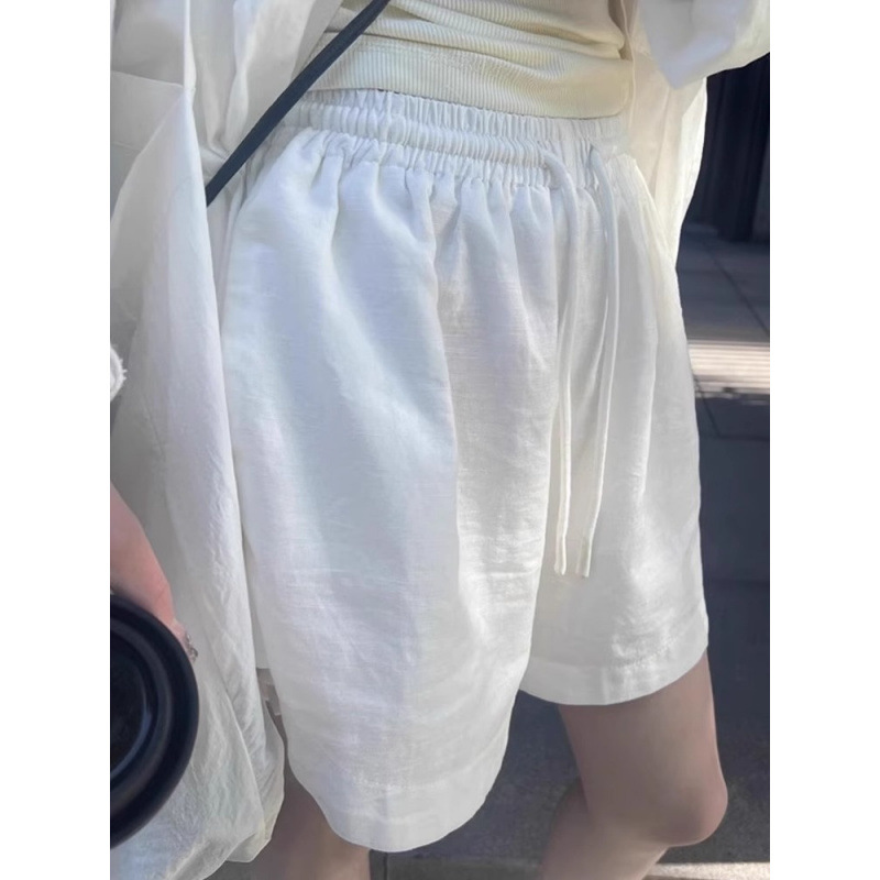 https://fulmo-img-server.com/shiropanstore/27f1961c-26d9-4974-9272-5800ad7b7ce3.jpg