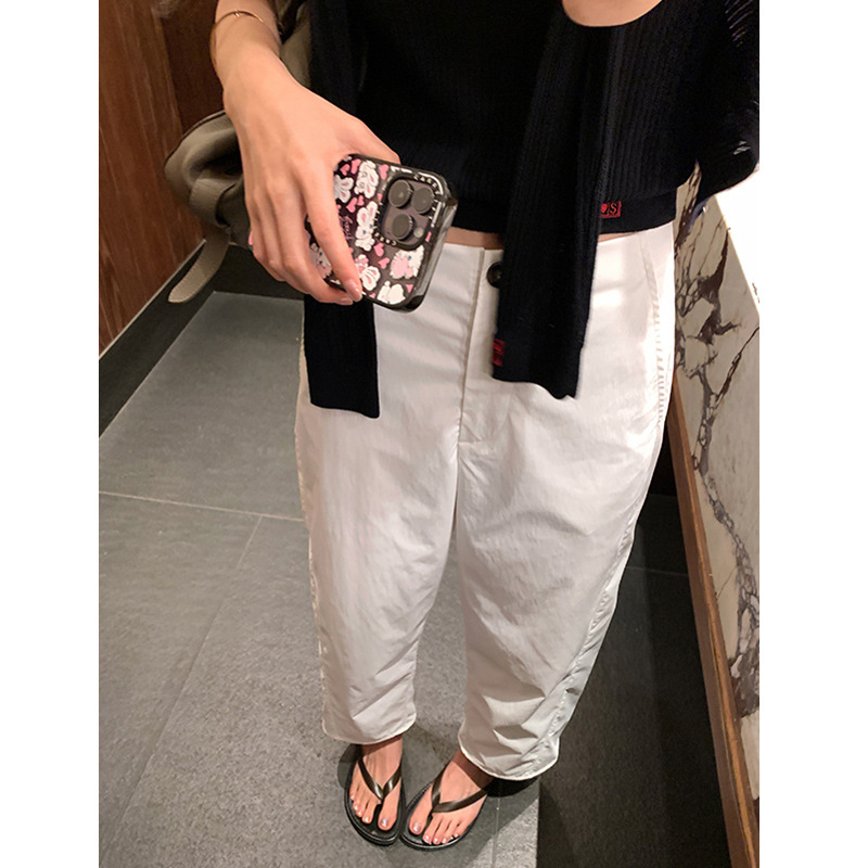 https://fulmo-img-server.com/shiropanstore/281ced74-19f4-431f-b001-283c8d00a597.jpg