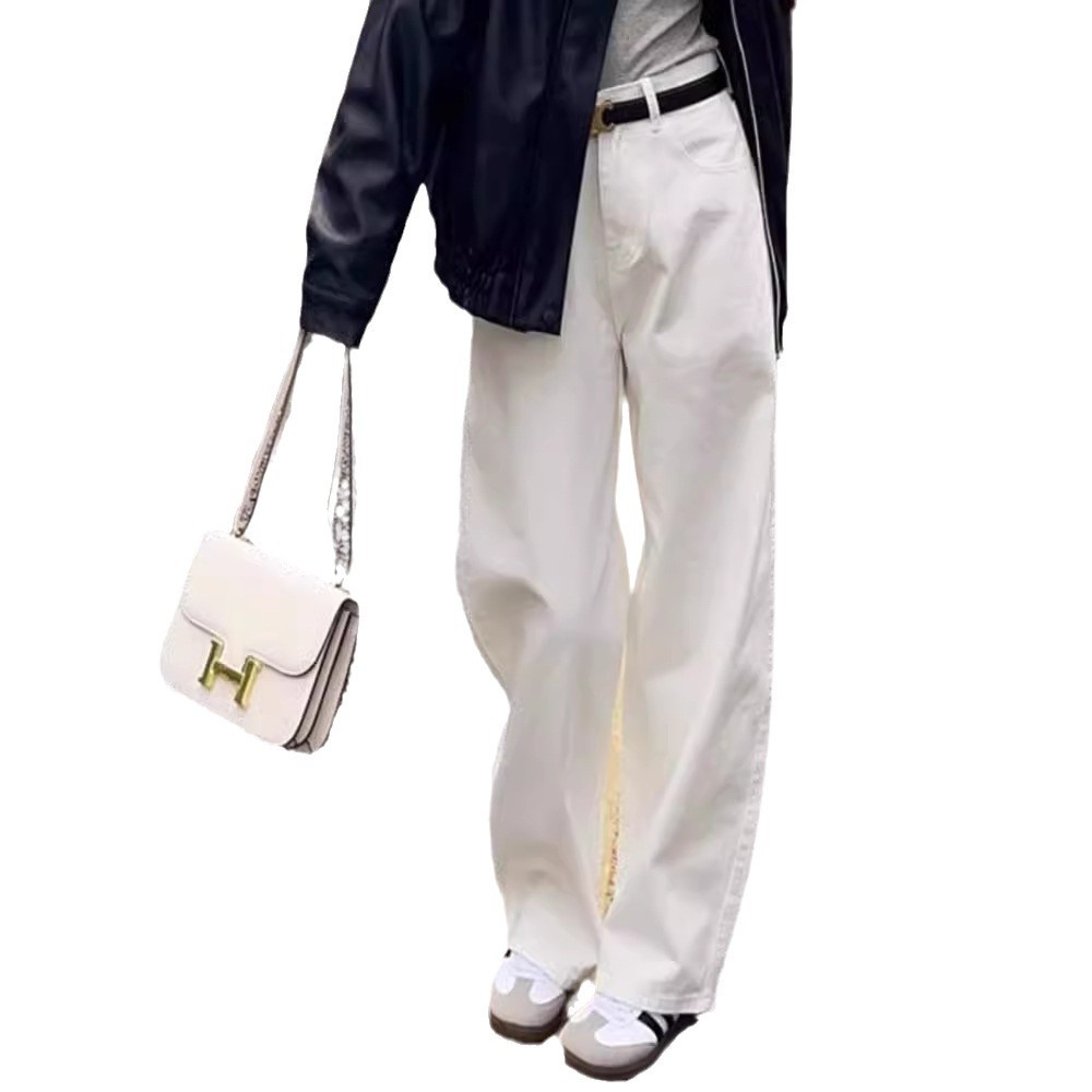 https://fulmo-img-server.com/shiropanstore/2843c536-f194-4d4e-8da6-8b62b9bdc6bc.jpg