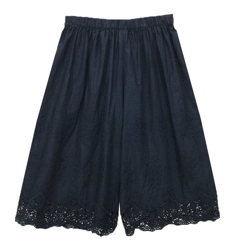 https://fulmo-img-server.com/shiropanstore/2908e7b4-ea2e-48d1-9093-4c5cb33e094c.jpg