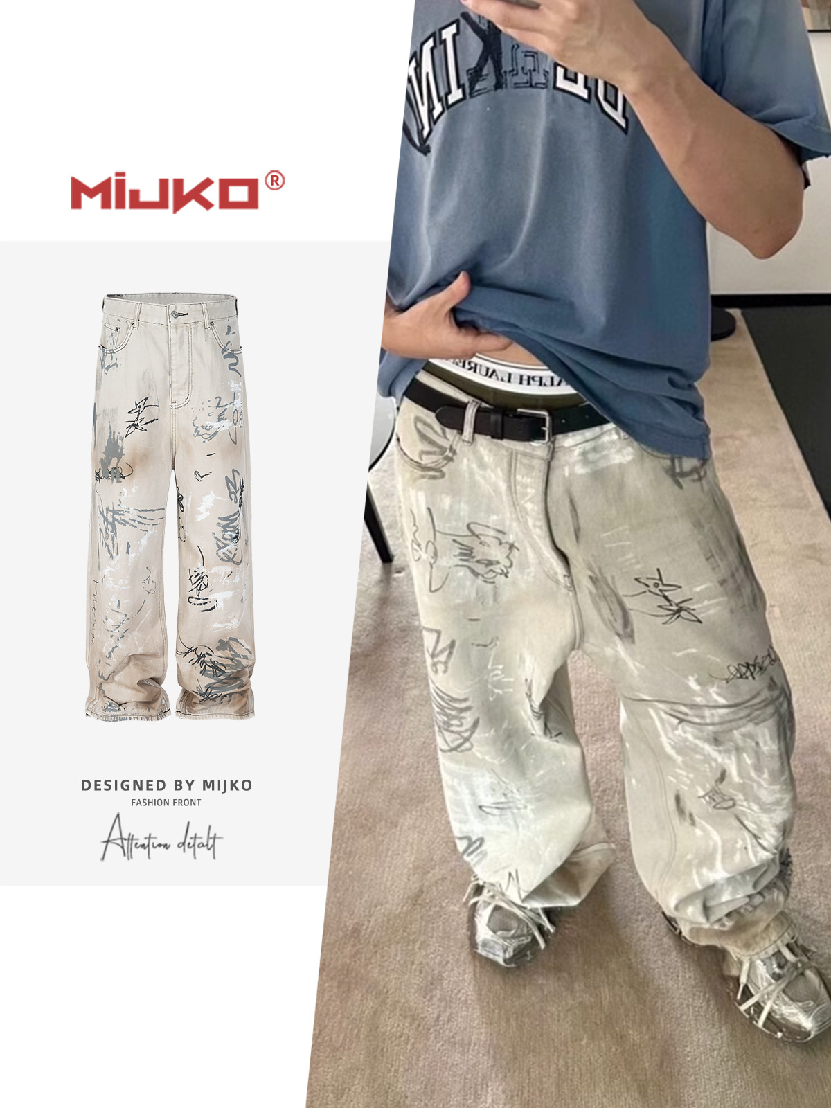 https://fulmo-img-server.com/shiropanstore/2940bd17-6f9a-448b-8e6c-6d6482da4e29.jpg