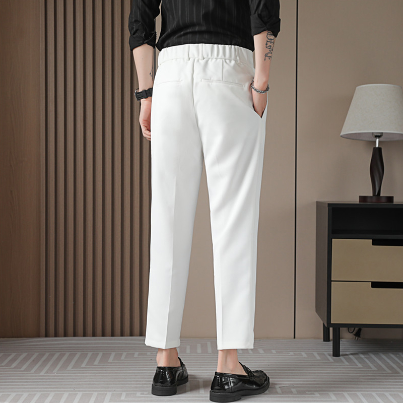 https://fulmo-img-server.com/shiropanstore/29bb2798-a9f2-44b2-bc8c-746f6f212631.jpg