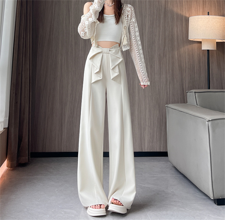 https://fulmo-img-server.com/shiropanstore/29daa2eb-aab3-4b8e-92b1-a4b16b240e9d.jpg