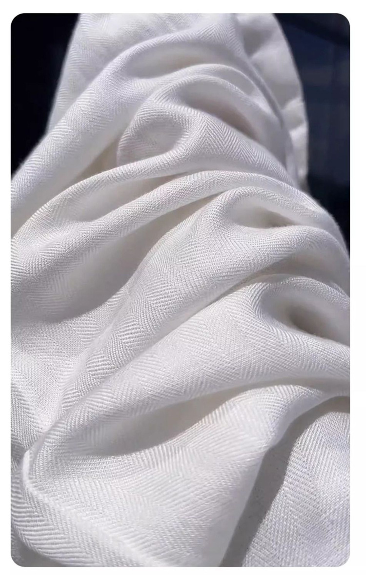 https://fulmo-img-server.com/shiropanstore/29ff1eba-b0b1-48f1-b57f-695201332de3.jpg