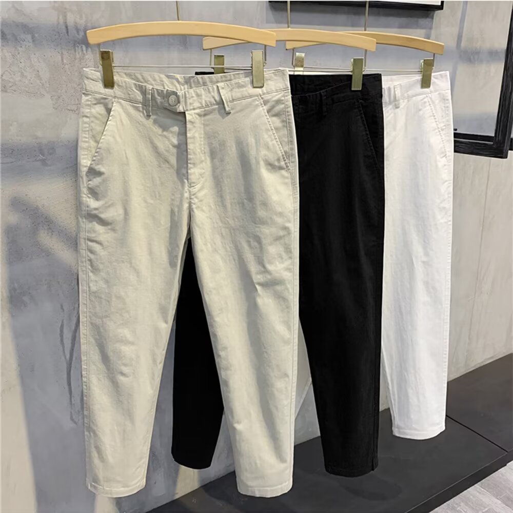 https://fulmo-img-server.com/shiropanstore/2b0bb2e9-c2c3-42d2-8469-636ecd3aa990.jpg