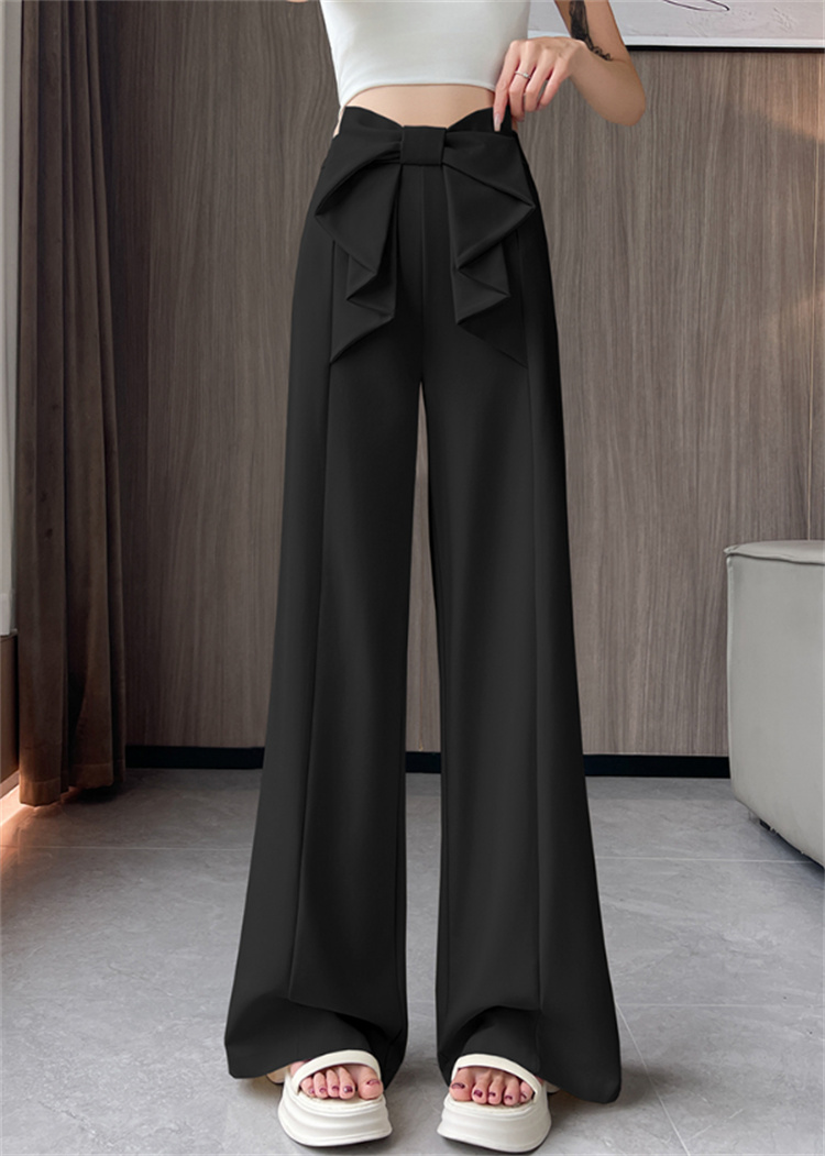 https://fulmo-img-server.com/shiropanstore/2b4e61ab-8ba1-4841-8255-32e137349940.jpg