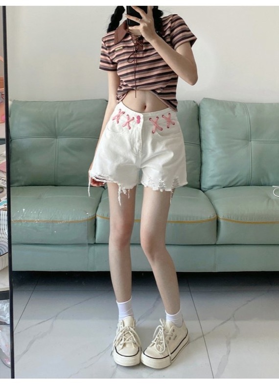 https://fulmo-img-server.com/shiropanstore/2be0362a-7149-4dce-8ee8-9e8472a1de3e.jpg