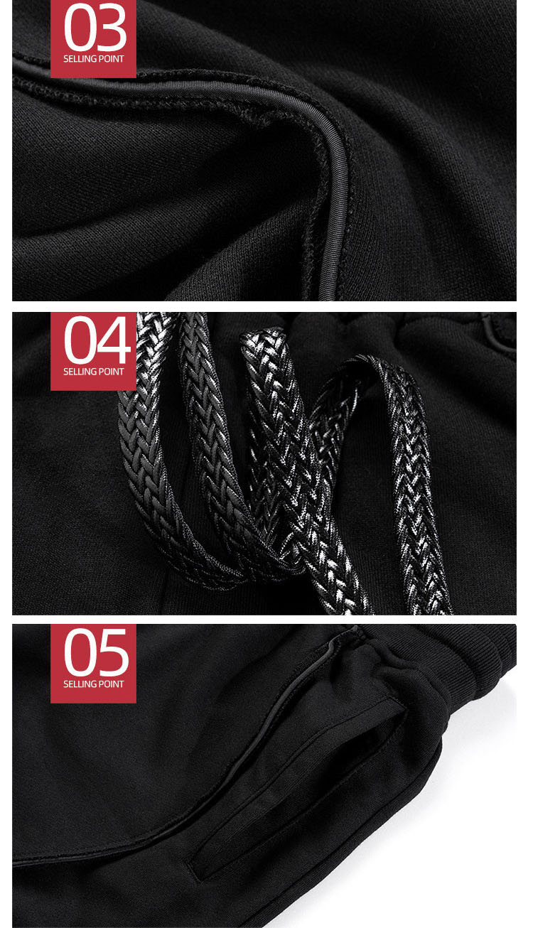 https://fulmo-img-server.com/shiropanstore/2d74e880-68d8-43f9-8398-9d87d7b04528.jpg