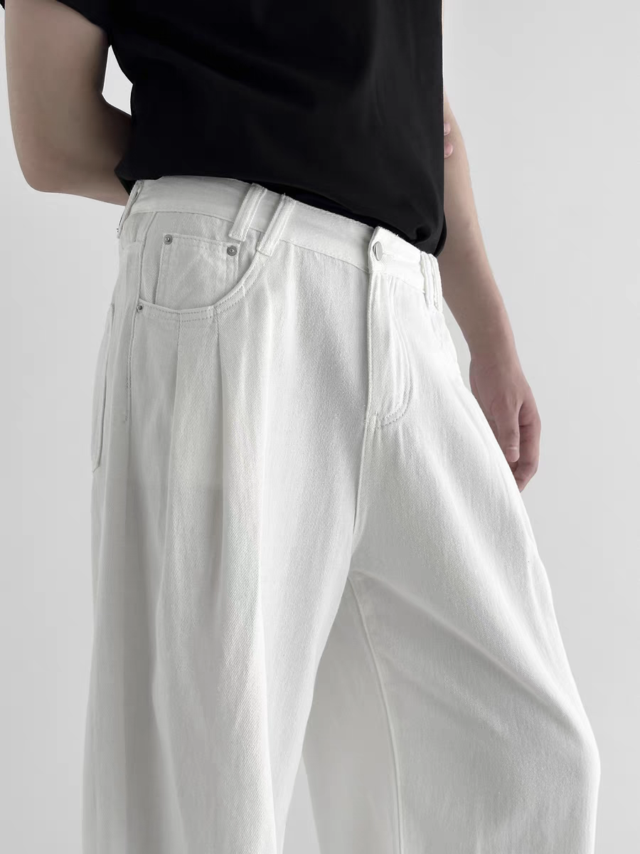 https://fulmo-img-server.com/shiropanstore/2d8815b3-237a-4f5b-9aa9-41b74d6459e6.jpg