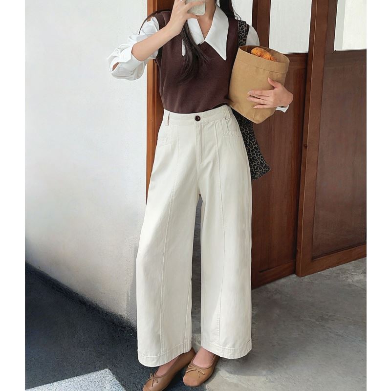 https://fulmo-img-server.com/shiropanstore/2d940927-922a-4faa-b8d2-175ecbcdc999.jpg
