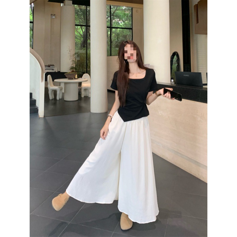 https://fulmo-img-server.com/shiropanstore/2e8c8570-a334-485d-a806-7fb9ee606842.jpg