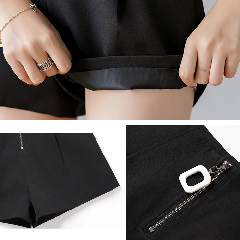 https://fulmo-img-server.com/shiropanstore/2fb829c0-66a2-4f46-8c81-cab645dbf261.jpg