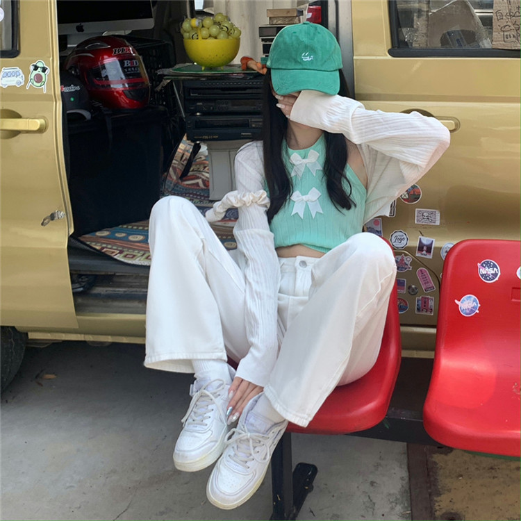 https://fulmo-img-server.com/shiropanstore/306c33fb-aeae-43b4-93ab-8c3954d0f8af.jpg