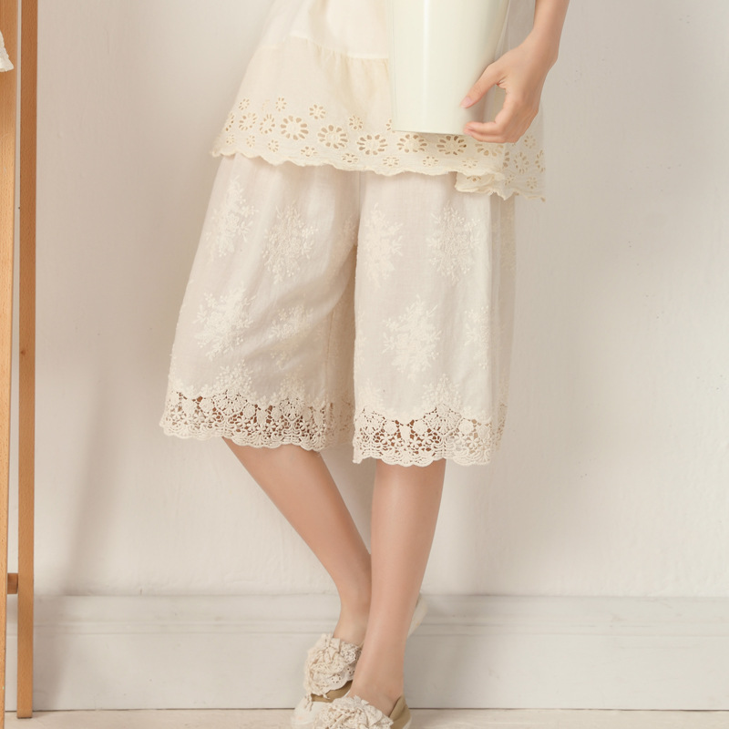 https://fulmo-img-server.com/shiropanstore/3103463e-8263-4e09-a162-13c9bf4a74b3.jpg