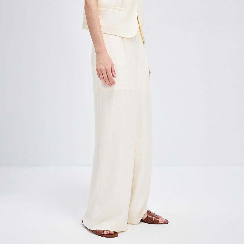 https://fulmo-img-server.com/shiropanstore/311c0020-c529-4775-91a0-c6f480000537.jpg