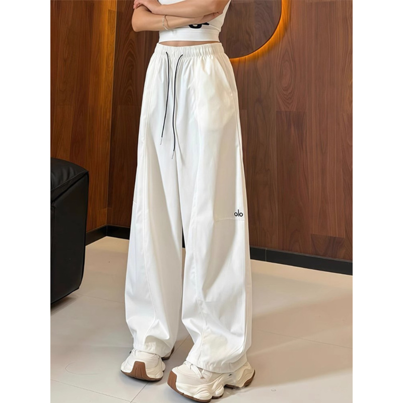 https://fulmo-img-server.com/shiropanstore/317a7c9e-ca33-4958-9fb3-078b3e33f626.jpg