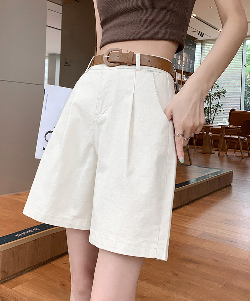 https://fulmo-img-server.com/shiropanstore/321daed7-b319-4f41-9447-6afe2c47e55b.jpg
