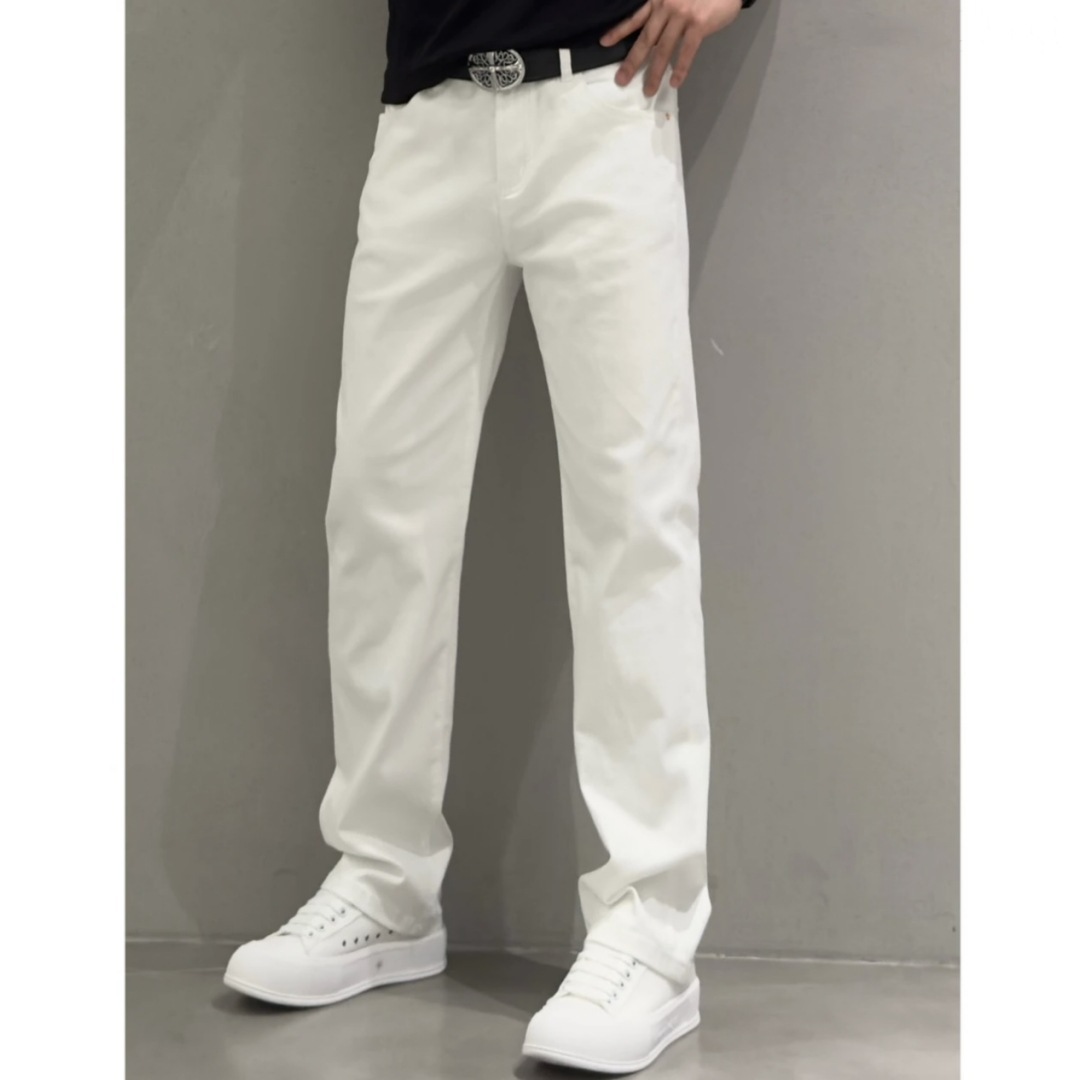 https://fulmo-img-server.com/shiropanstore/3589a629-5a17-40cf-9994-e198c9da0c5c.jpg