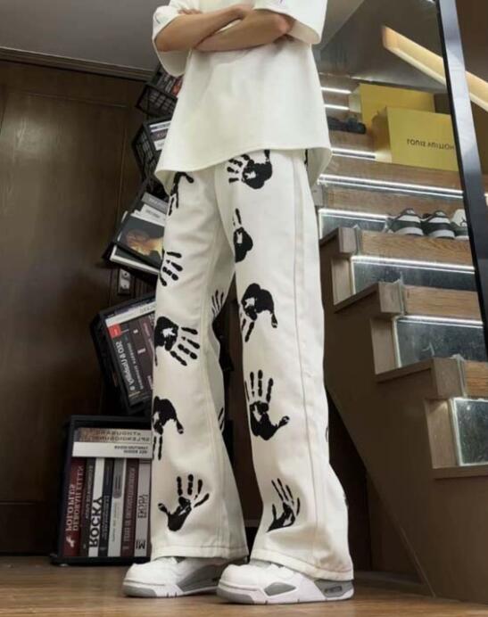 https://fulmo-img-server.com/shiropanstore/366222bf-20b4-42f6-a733-c340e90cb3d7.jpg