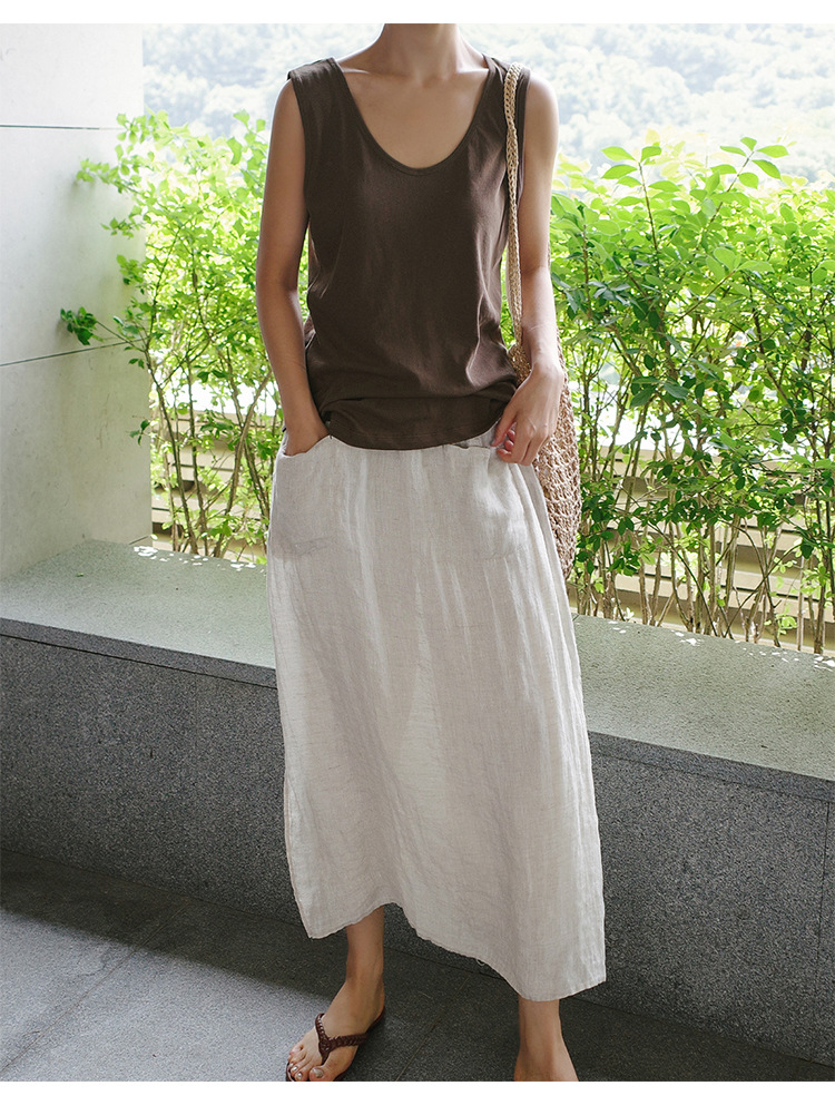 https://fulmo-img-server.com/shiropanstore/369820a5-9175-4111-83a9-e26a736a496a.jpg