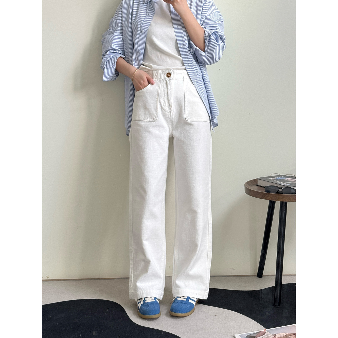 https://fulmo-img-server.com/shiropanstore/370eaaa4-331e-463a-a4fd-023b3f24e93b.jpg