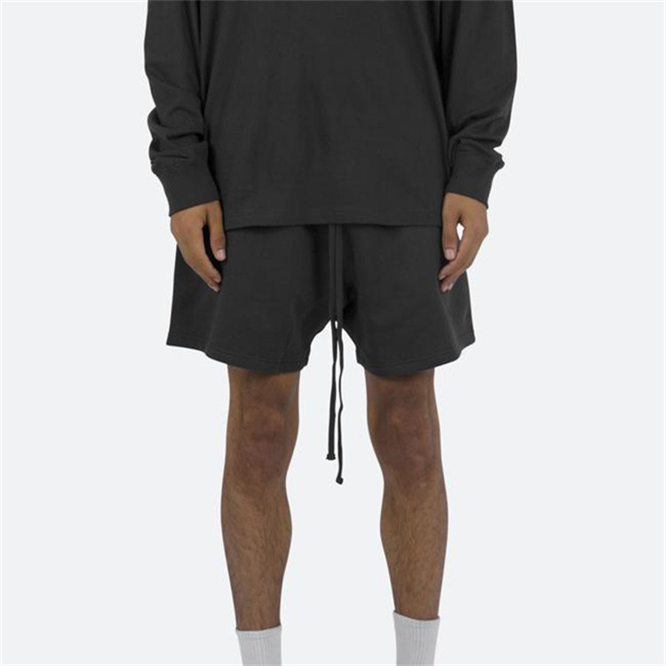 https://fulmo-img-server.com/shiropanstore/378841ff-8167-47a1-a742-d4f6aa3557b0.jpg