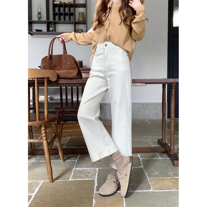 https://fulmo-img-server.com/shiropanstore/3804d01e-a553-4629-a83f-2d68f68b2dd9.jpg