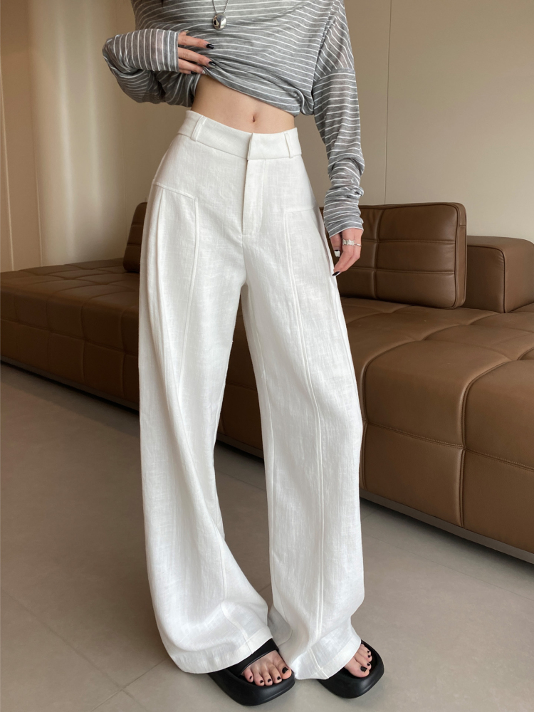 https://fulmo-img-server.com/shiropanstore/382b42bd-f86b-47a3-bc59-deea6ac4232c.jpg