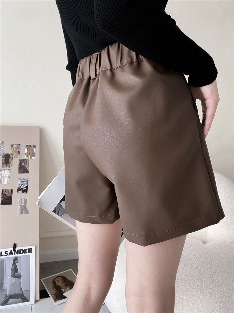 https://fulmo-img-server.com/shiropanstore/38447080-24a5-4914-a43e-ef1e5894807a.jpg