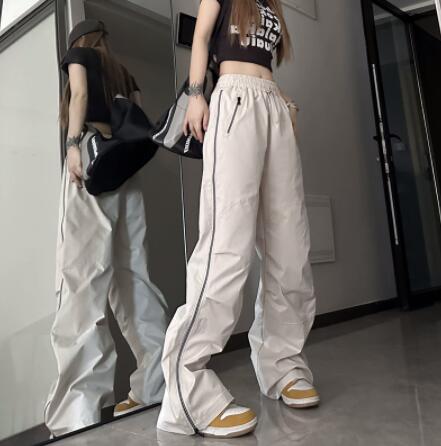 https://fulmo-img-server.com/shiropanstore/38f20f74-0e0a-43c8-9f35-387b06b4fbd4.jpg