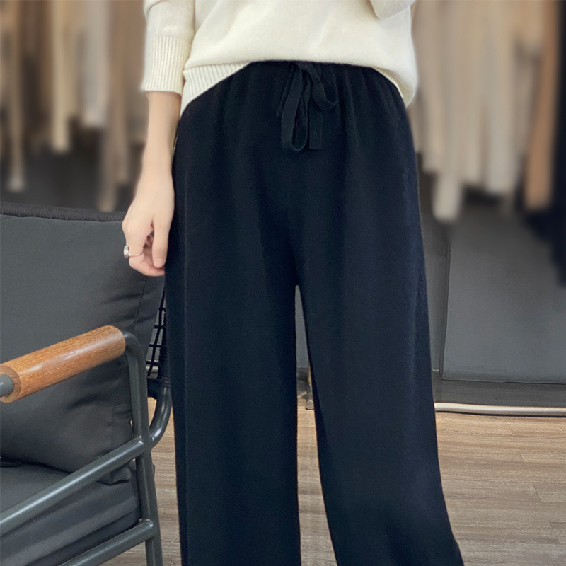 https://fulmo-img-server.com/shiropanstore/39d019d0-e6c3-49b5-ab8f-eb5bdf78d42c.jpg