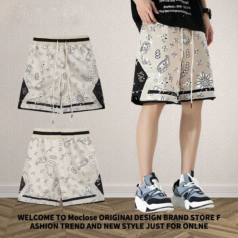 https://fulmo-img-server.com/shiropanstore/3b79cb09-abd8-480c-9ea3-e6fbfd6d7033.jpg