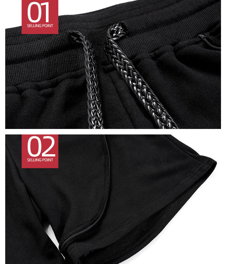 https://fulmo-img-server.com/shiropanstore/3bd57319-9e7a-4c11-b1b5-96d6a6186d45.jpg