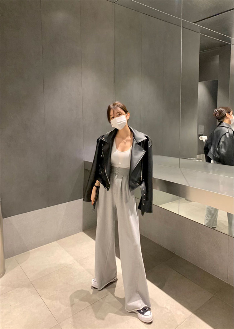 https://fulmo-img-server.com/shiropanstore/3be7ff51-7e19-4c4f-863b-56b96c251d6f.jpg