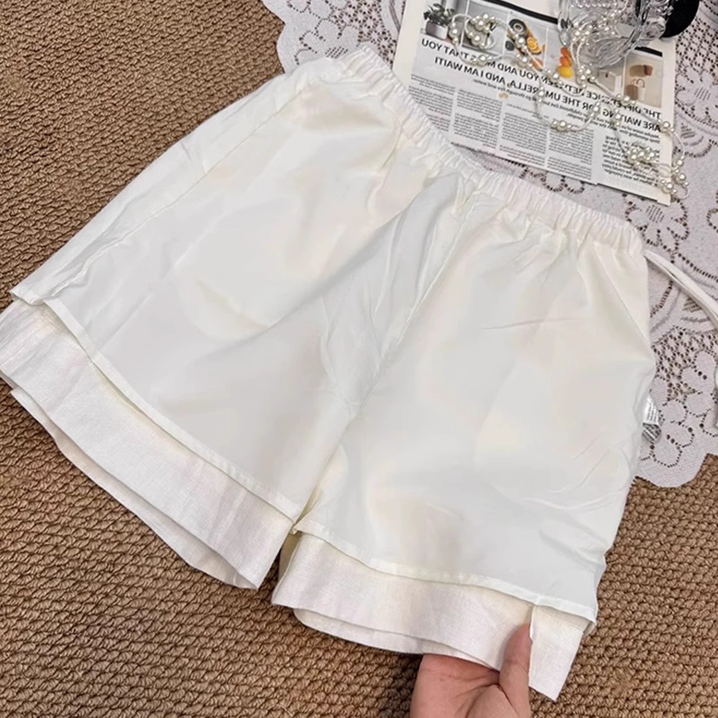 https://fulmo-img-server.com/shiropanstore/3d9f001d-ed6b-485b-b5ef-e827bea90182.jpg