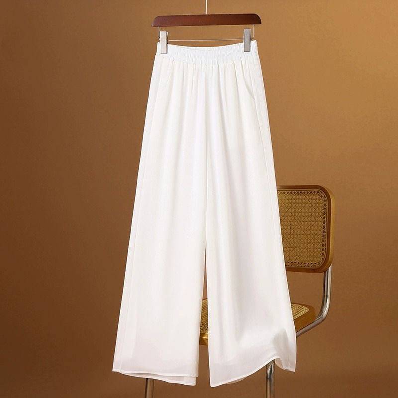 https://fulmo-img-server.com/shiropanstore/3e38a0f7-65bf-43cc-aa04-01924619e08f.jpg