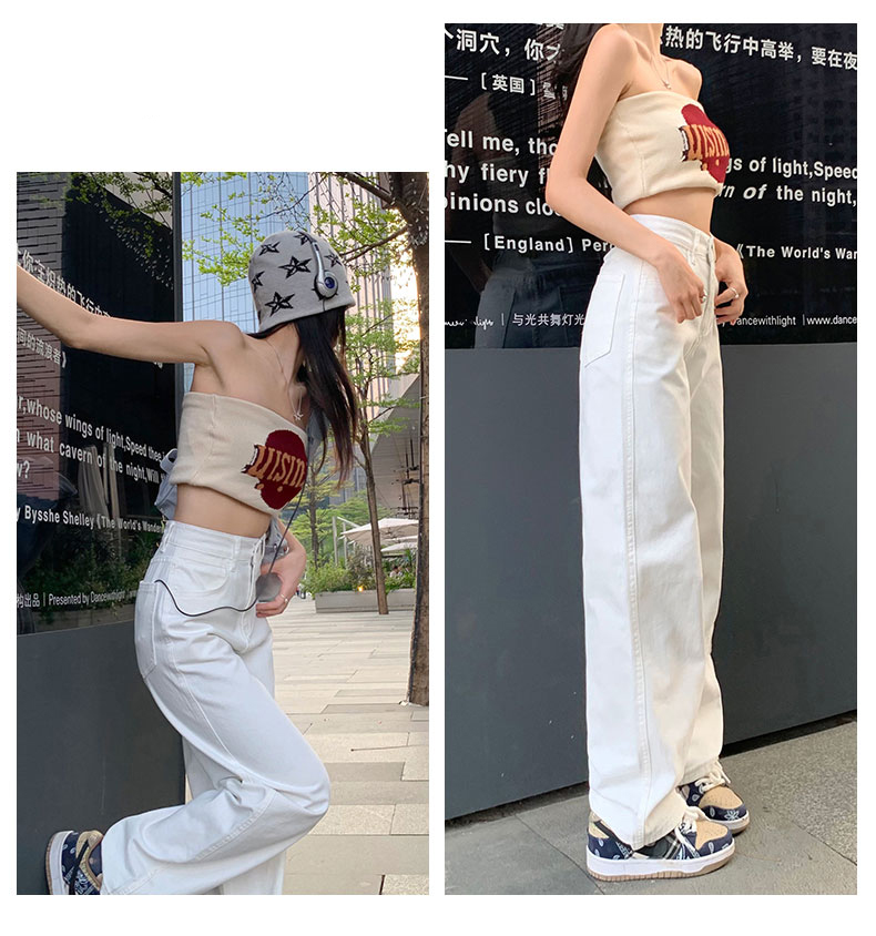https://fulmo-img-server.com/shiropanstore/405b62a7-ee04-4956-b0d1-846e28fa3302.jpg