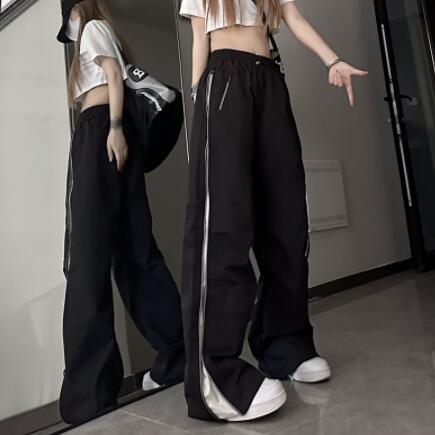 https://fulmo-img-server.com/shiropanstore/4165c9db-9fa7-42df-b4c4-22f0389b826e.jpg