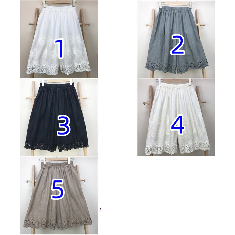 https://fulmo-img-server.com/shiropanstore/41771f38-b879-47fb-b60e-6d917e1c827c.jpg