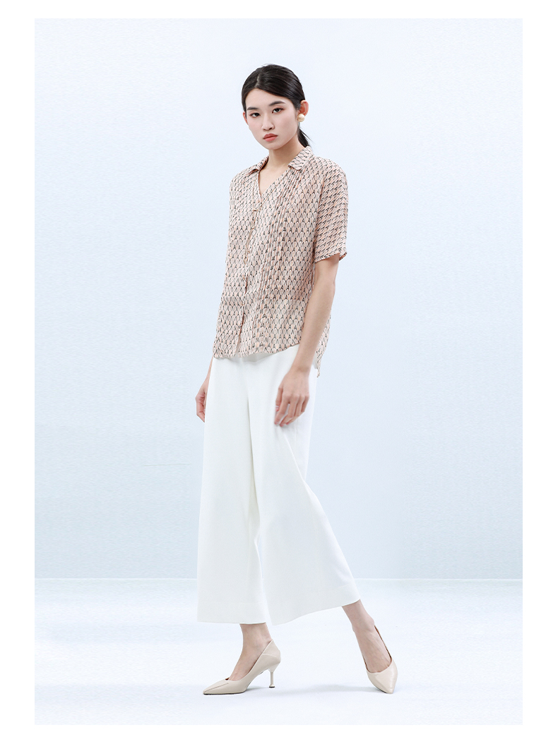 https://fulmo-img-server.com/shiropanstore/424faf44-0003-45a4-8d14-fa94dbdd9489.jpg