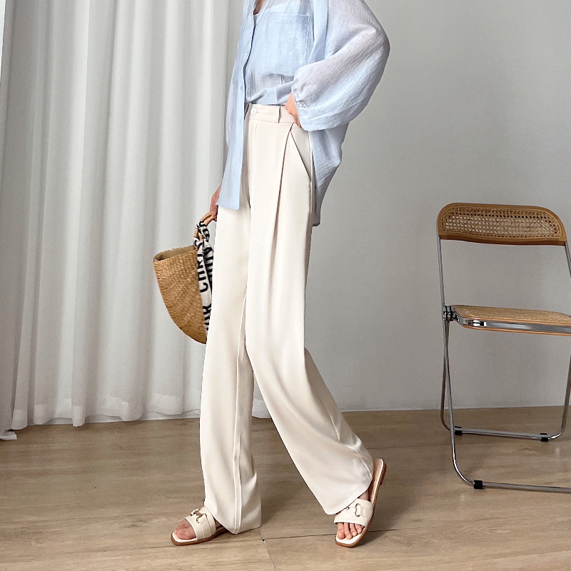 https://fulmo-img-server.com/shiropanstore/4593d571-6e2e-496c-a8b8-419300e16be6.jpg