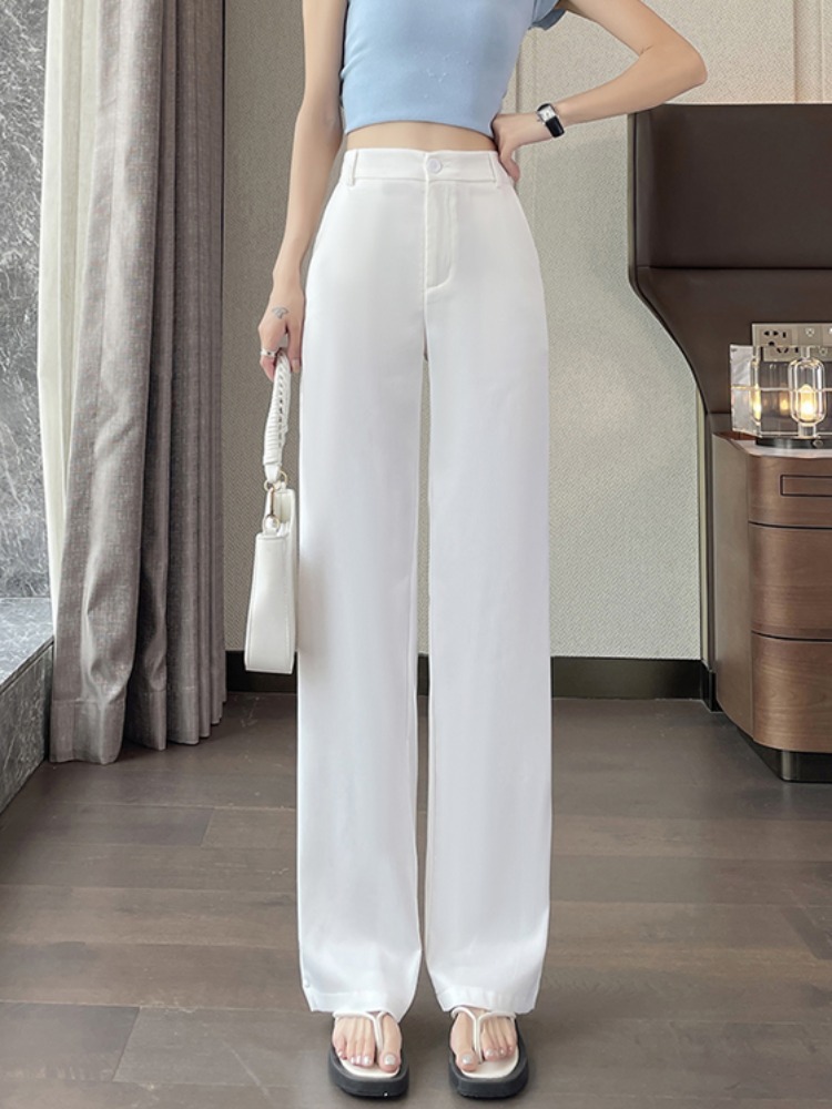 https://fulmo-img-server.com/shiropanstore/45dcac27-90f7-4f86-b368-a88d34db4196.jpg