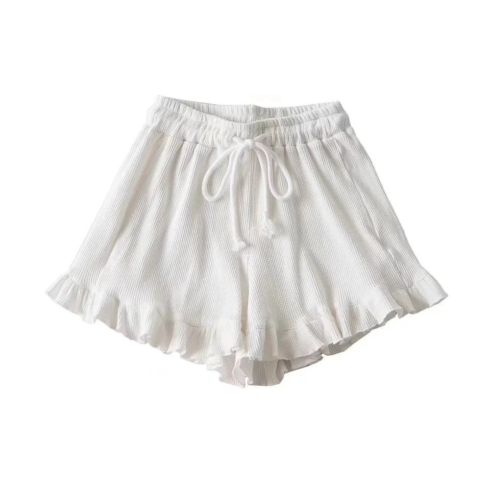 https://fulmo-img-server.com/shiropanstore/45fb7459-8f4c-43e4-8c00-1ea5645c4814.jpg